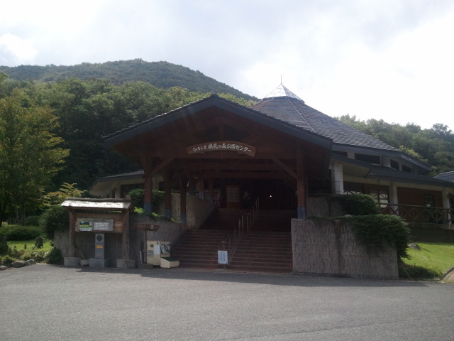 a0207411_1405512.jpg