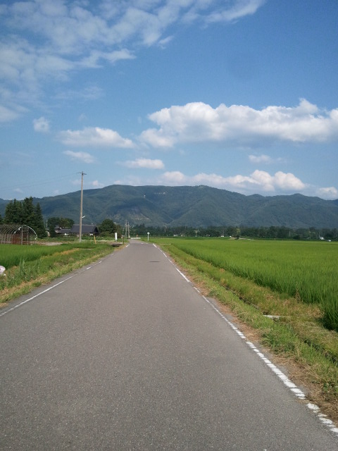 a0207411_14403.jpg