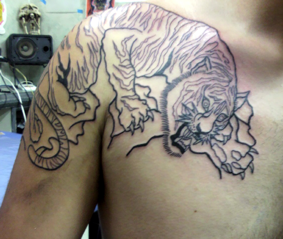 f0228011_2321314.jpg