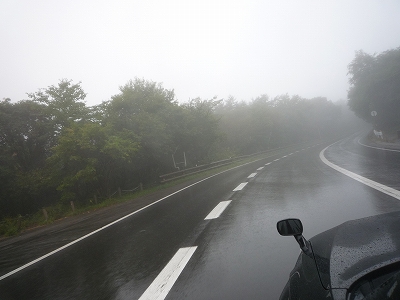 b0207912_15221412.jpg