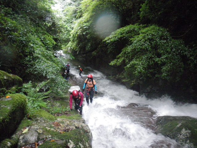 大隅半島　姶良川　神野渓谷_d0006512_9195672.jpg