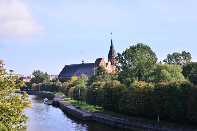 a0151913_2115972.jpg