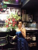 f0178313_1194941.jpg