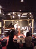 f0178313_1195625.jpg