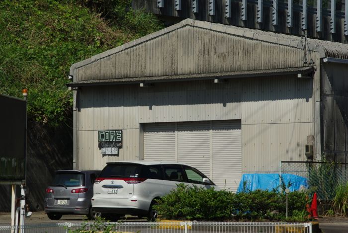 f0195813_18335.jpg