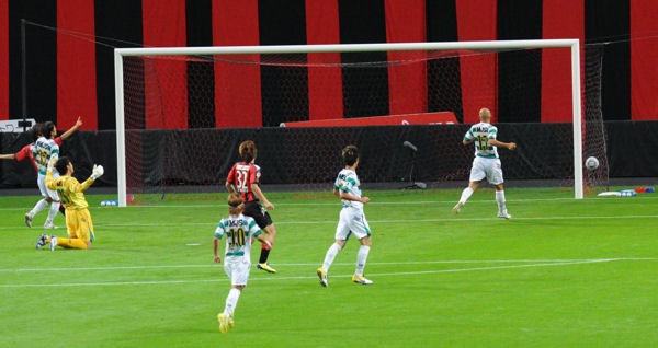 e0126914_23302534.jpg