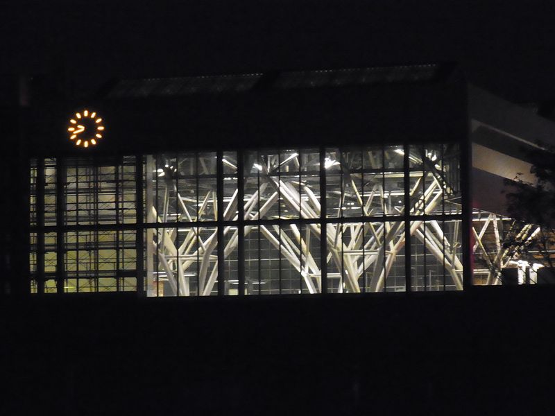 旭川動物学会前夜_c0025115_0171991.jpg