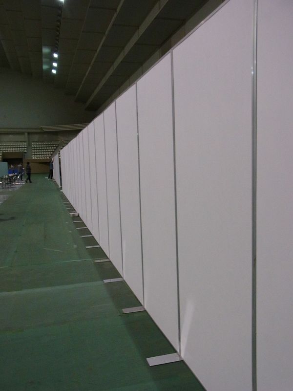 旭川動物学会前夜_c0025115_0195653.jpg