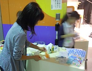 f0036716_162952100.jpg