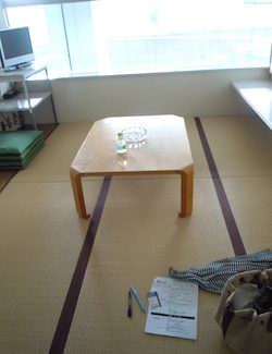 f0036716_1744288.jpg