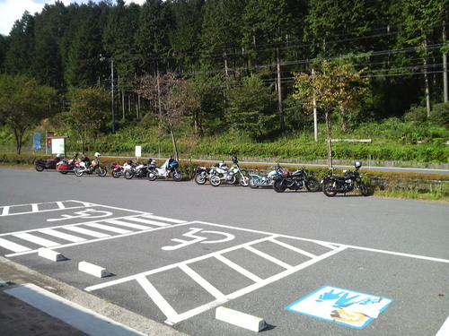 10/2“栗ツー”ご案内_a0169219_14573399.jpg