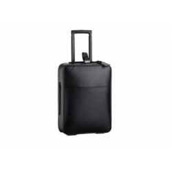 Louis Vuitton Rolling Pegase Noir The Best Selling Designer Models_a0229219_15133052.jpg