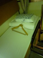 c0149120_22332541.jpg