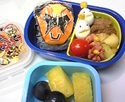 c0199220_8563844.jpg