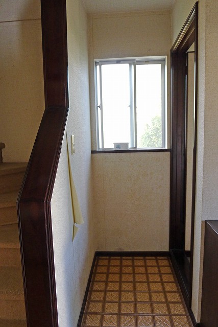 リフォーム完成の写真_d0177220_10475971.jpg