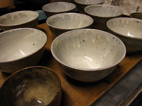 d0197620_1846528.jpg