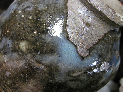 d0197620_18482285.jpg