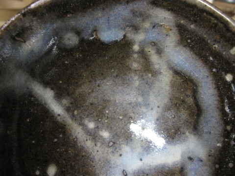 d0197620_1849812.jpg