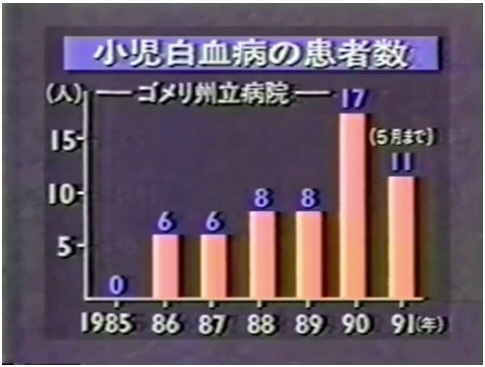 原発作業員の白血病死（４）_f0036720_22124763.jpg
