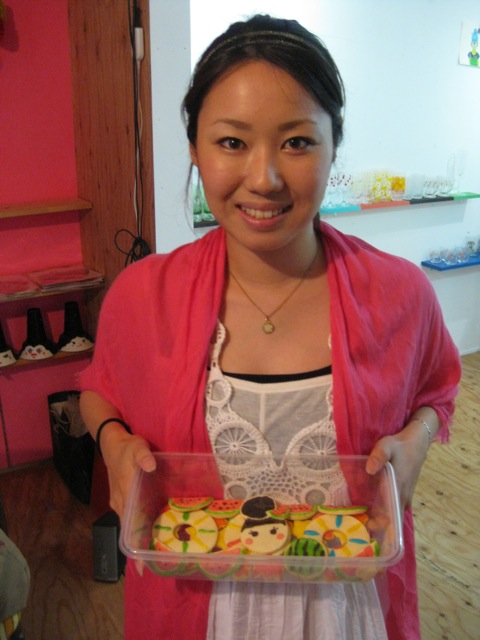f0051220_11103696.jpg