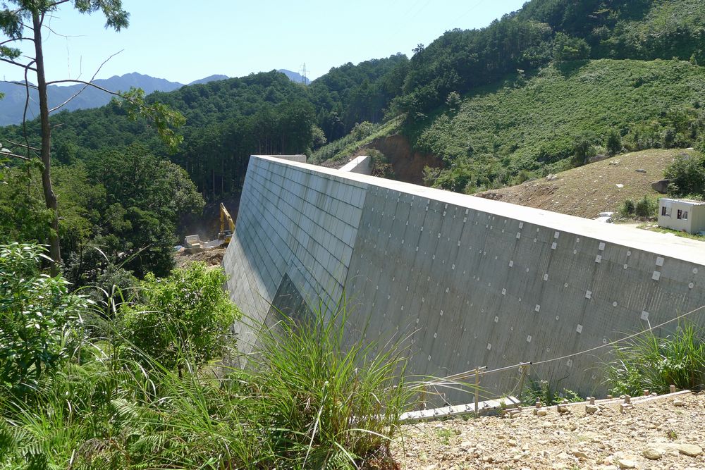 f0140720_0301510.jpg