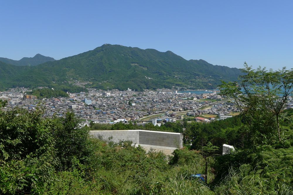 f0140720_0321835.jpg