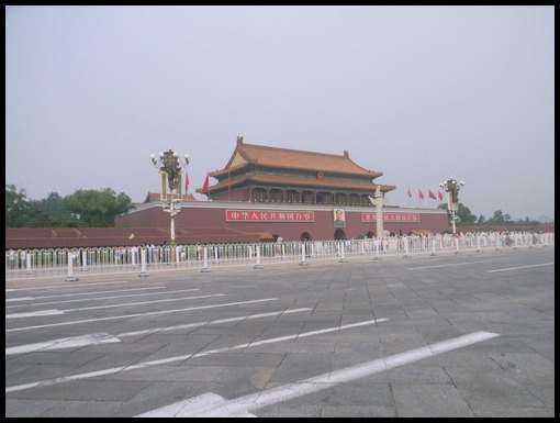 e0069024_1483669.jpg