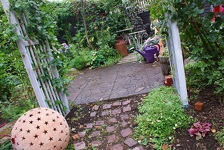 f0170524_13321413.jpg
