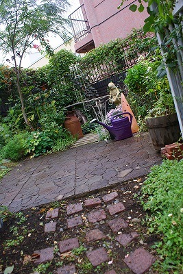 f0170524_13333975.jpg