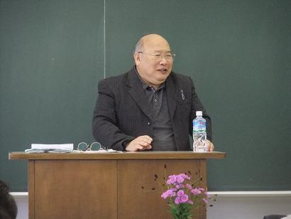 b0144125_2005350.jpg