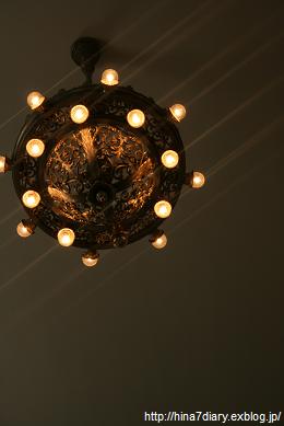 d0099425_133925.jpg