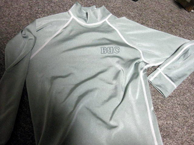 f0234427_0421126.jpg