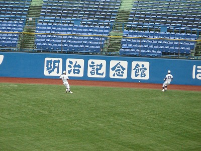 b0166128_19155456.jpg