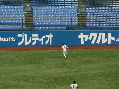 b0166128_19381966.jpg
