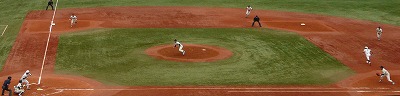 b0166128_1942198.jpg