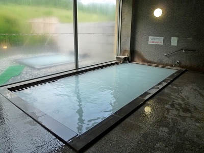 d0086228_1501731.jpg