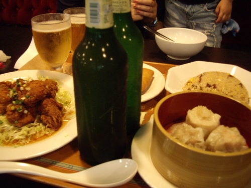 f0113630_91825.jpg