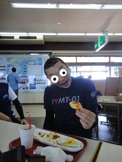 c0078032_14114998.jpg