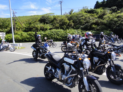 c0078032_14172644.jpg