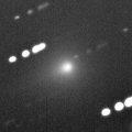 b0213435_17211890.jpg