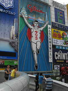 e0114137_10183617.png