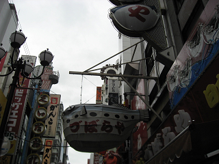 e0114137_10341488.png