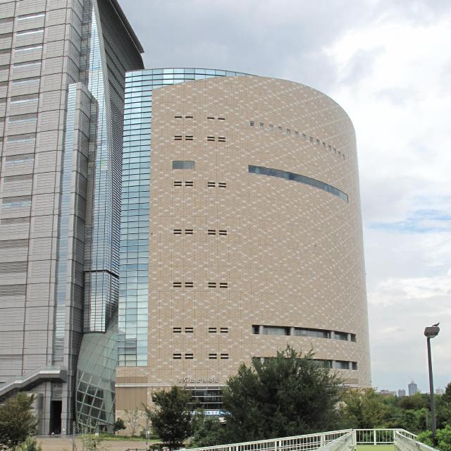 f0175037_942519.jpg