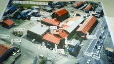 e0173738_22532943.jpg