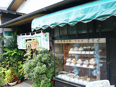 e0022839_1425347.jpg