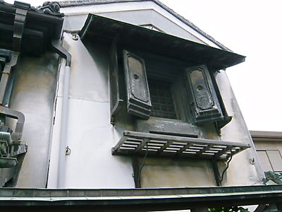 e0022839_1432363.jpg