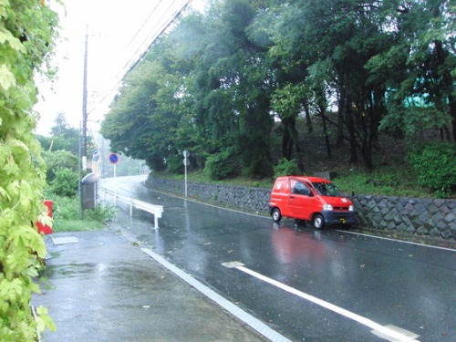 e0222340_16105489.jpg