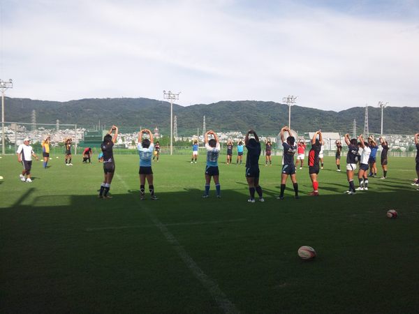 オール大阪練習会_b0191441_12130100.jpg