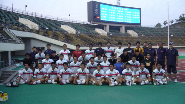 第66回国民体育大会近畿ブロック大会 決勝_b0191441_1227798.jpg