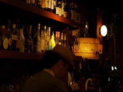 BIG PEAT ~ビッグ ピート~_c0205344_9481186.jpg